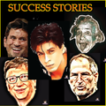 Motivational Inspiring Success Stories