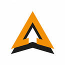 Infinity Army APK