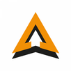 Infinity Army APK