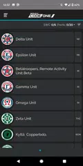 download Infinity Army APK