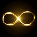 INFINITY BOX PLAYER APK