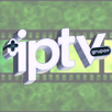 APK P2ON