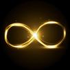 INFINITY TV BOX PLUS APK