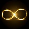 INFINITY TV BOX PLUS
