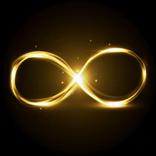 INFINITY TV BOX PLUS