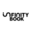 Infinity Book icon