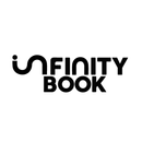Infinity Book APK