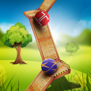 Infinity Ball Jump APK