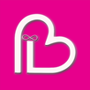 INFINITYBELA USUÁRIO APK