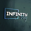 Infinity Play APK
