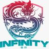 InfinityNetBR V2 APK