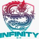 InfinityNetBR V2 APK