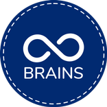 Infinity Brains