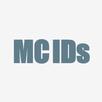 ModCompany - ID items, etc. APK