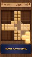 Wood Block Screenshot 2