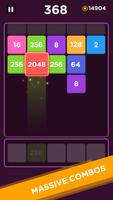 Shooty Up اسکرین شاٹ 2