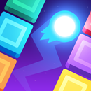 Neat Nexus: Idle Tower Defense APK