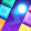 Neat Nexus: Idle Tower Defense