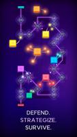 Neat Nexus poster