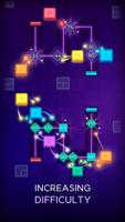 Neat Nexus screenshot 2