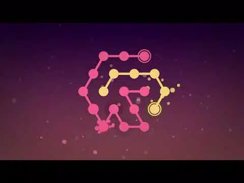 Connection: Logic Games APK