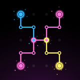 Connection - Stress Relief APK