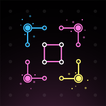 Connexion : Jeux de Logique icône