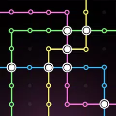 コネクション: ロジックゲーム アプリダウンロード