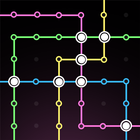 Connection: Logic Games icon