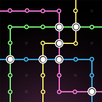 APK Connection: Logic Games