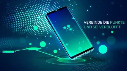 Verbindung: Logikspiele XAPK Herunterladen