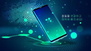 커넥션: 논리 게임 스크린샷 4