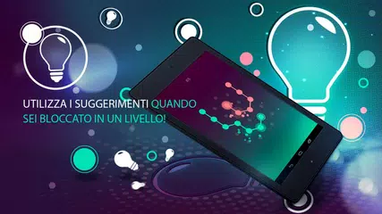 download Connessione: Giochi di Logica XAPK