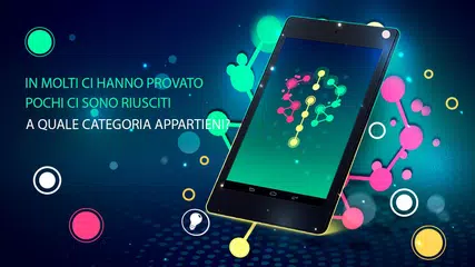 download Connessione: Giochi di Logica XAPK