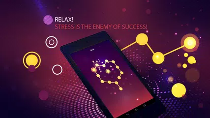 download Connessione: Giochi di Logica XAPK