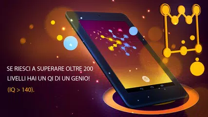 download Connessione: Giochi di Logica XAPK