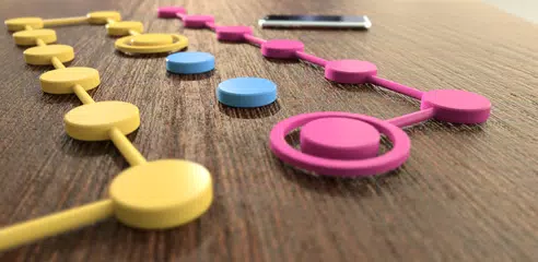 download Connessione: Giochi di Logica XAPK