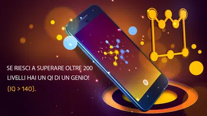 download Connessione: Giochi di Logica XAPK