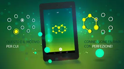 download Connessione: Giochi di Logica XAPK