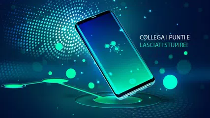 download Connessione: Giochi di Logica XAPK