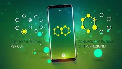 download Connessione: Giochi di Logica XAPK