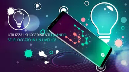 download Connessione: Giochi di Logica XAPK