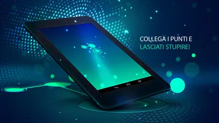 download Connessione: Giochi di Logica XAPK