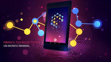 download Connessione: Giochi di Logica XAPK