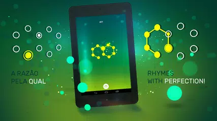 Baixar Conexão: Jogos de Lógica XAPK