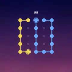 download Connessione: Giochi di Logica XAPK