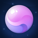 Chill: Antistress Toys & Sleep APK