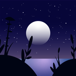 Chill: Antistress Toys & Sleep