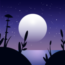 Chill: Anti-Stress & Schlaf APK