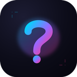 AI Trivia: Quiz Game